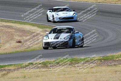 media/Mar-26-2025-Open Track Racing (Wed) [[48af043051]]/Blue/Session 2 (Turn 2)/